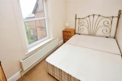 Flat 3-Bed 1