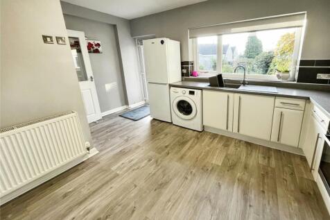 Kitchen-Diner