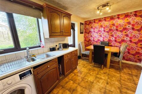Kitchen-Diner