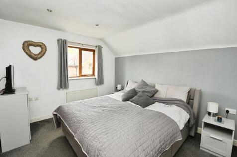 Bedoom 1