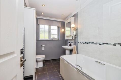 Ensuite 1