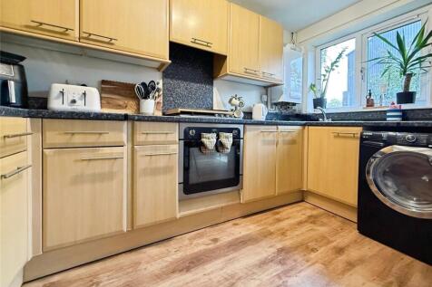 Kitchen-Diner