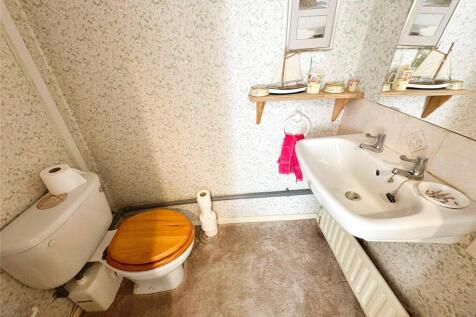 Ensuite Wc