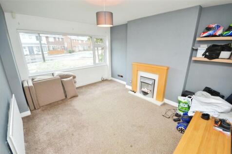 Snug/Family Room