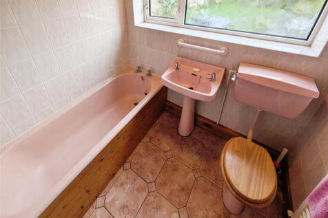 Bathoom