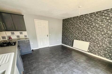 Kitchen-Diner
