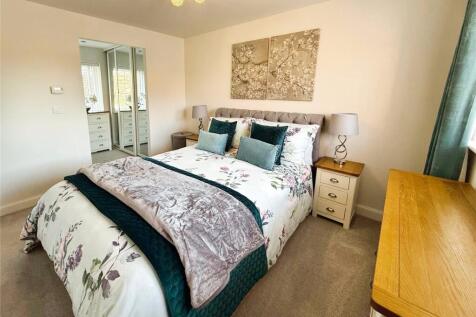 Bedoom 1