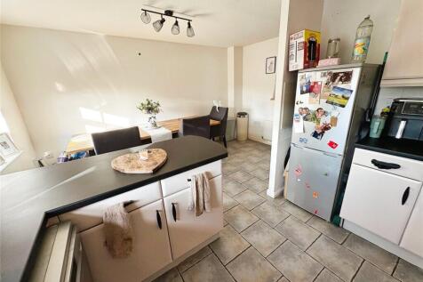 Kitchen-Diner