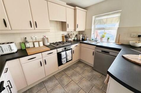 Kitchen-Diner