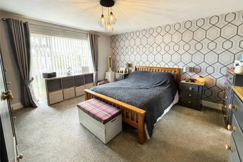 Bedoom 1