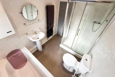 Bathrom