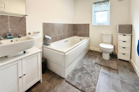 Bathroo