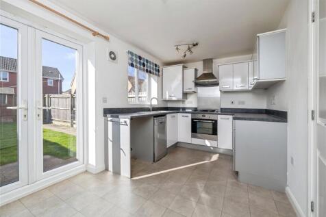 Kitchen-Diner