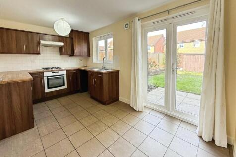 Kitchen-Diner
