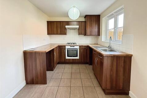Kitchen-Diner