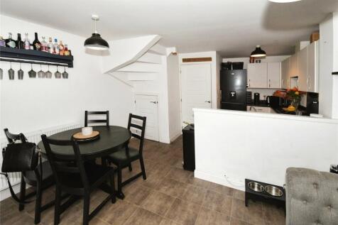 Kitchen-Diner