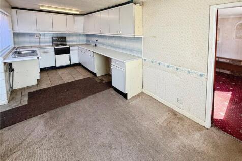 Kitchen-Diner