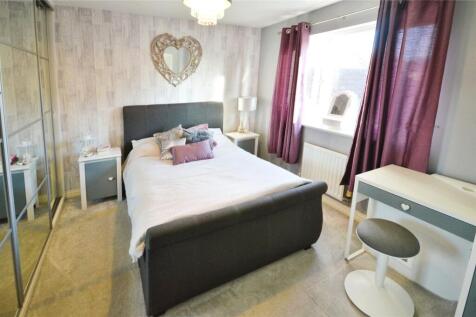 Bedoom 1