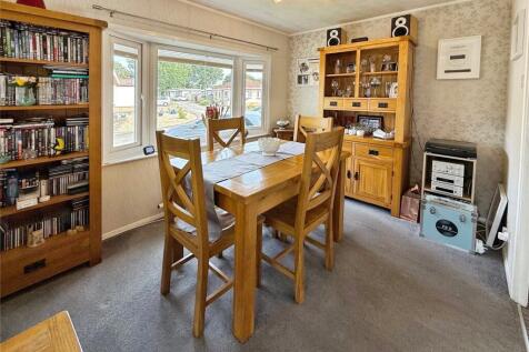 Lounge-Diner