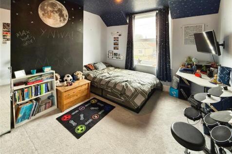 Bedrom 2