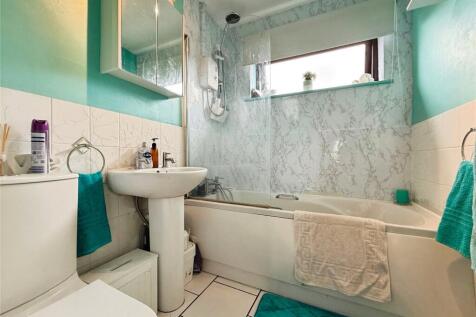 Bathrom