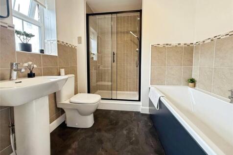 Ensuite 1