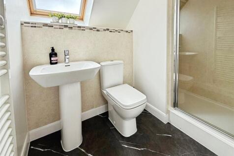 Ensuite 2