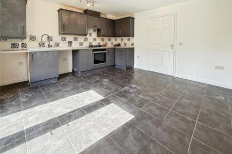 Kitchen-Diner