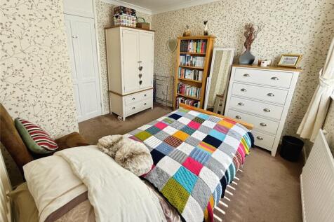 Bedrom 2