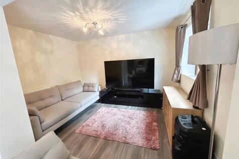 Lounge/Diner