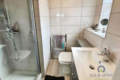 En Suite W/C