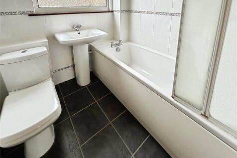 Family Bathroom W/C