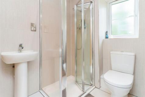 Ensuite 2