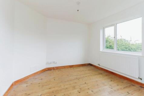 Family/Dining Room