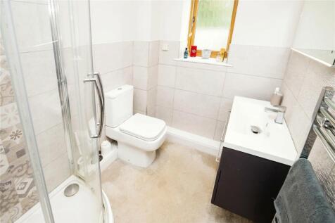 Ensuite 2