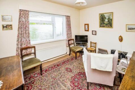 Bedroom 3/Dining