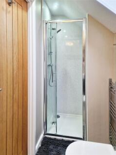 Ensuite 1