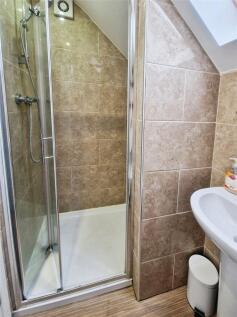 Ensuite 2