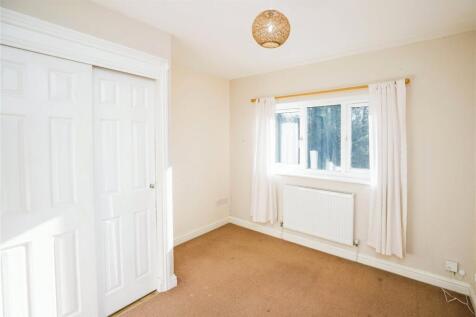 Study/Bedroom 6