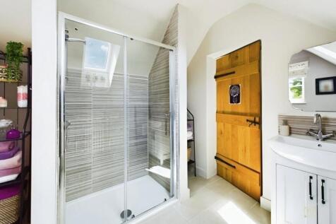 Ensuite 2