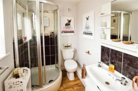 Ensuite 2