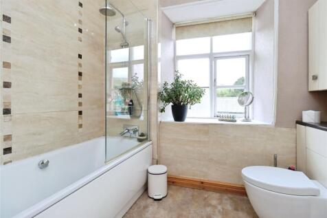 Ensuite 3