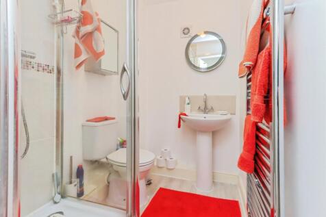 Ensuite 1