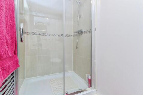 Ensuite 2
