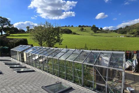 Greenhouse