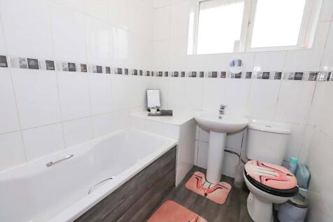 Bathroom W/C