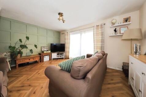 Lounge/Diner