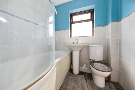 Bathroom W/C
