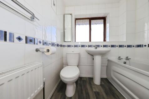 Bathroom W/C