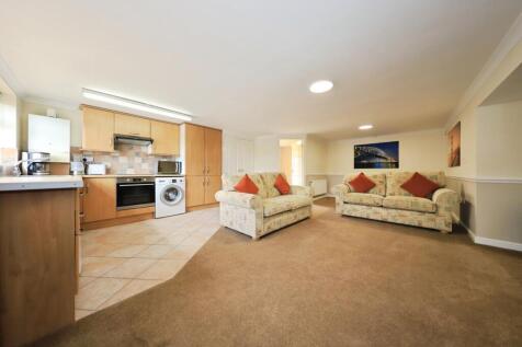 Annexe